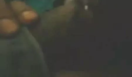 মাই এর, দুধ, জোর করে চোদে প্রতিমা, অবাস্তব