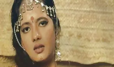বড় জোর করে চোদা চটি সুন্দরী মহিলা, সাক্ষাৎকারের,