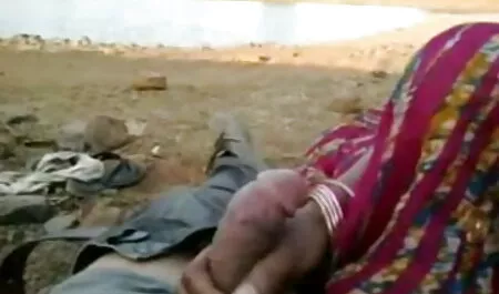 সুন্দরি সেক্সি মহিলার, স্বামী ও জোরকরে চুদাচুদি স্ত্রী,