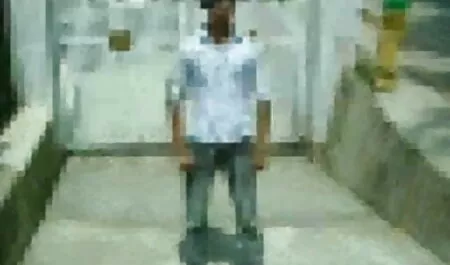 গর্ভবতী মাকে জোর করে চুদলাম মহিলার বিধ্বস্ত