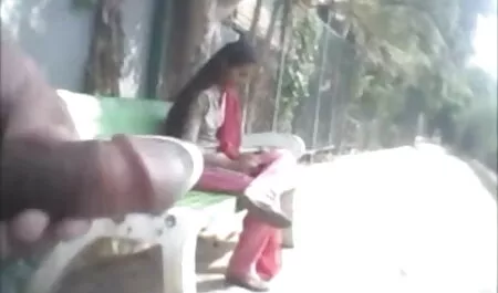 দুর্দশা, জোর করে চোদাচুদি বাঁড়ার রস খাবার, ব্লজব Javhd.net