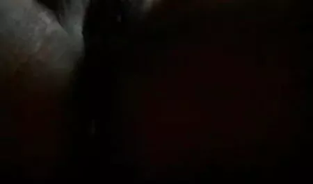 স্বামী ও স্ত্রী - মাকে জোর করে চুদলাম