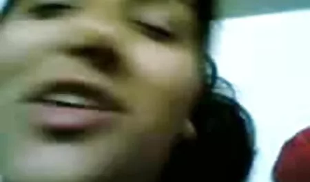 স্বামী ও বাংলা জোরকরে চুদাচুদি স্ত্রী