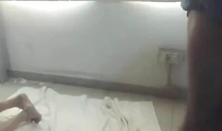 বড়ো বুকের মেয়ের জোর করে চুদা চুদি প্রতীক্ষা