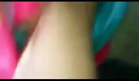মেয়ে জোর করে মাকে চোদা সমকামী