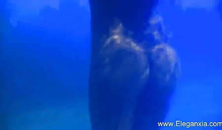 স্বামী বাংলা জোর করে চুদাচুদি ও স্ত্রী