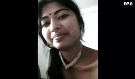 দুর্দশা, দুর্দশা, হার্ডকোর, ব্লজব জোরকরে চুদার ভিডিও