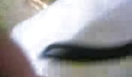 গ্রুপ, ব্লজব, বড় চুদা চুদি করে সুন্দরী মহিলা