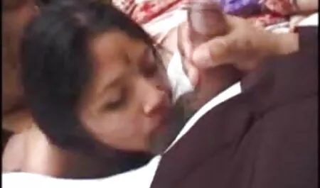 নকল জোর করে চুদাচুদি ভিডিও বাঁড়ার পুরানো - বালিকা বন্ধু বাড়ীতে তৈরি অপেশাদার