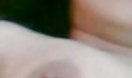 ধর্ষণ, চমৎকার, মাকে জোর করে চুদলাম দাসত্ব