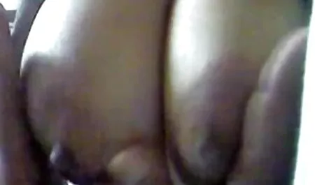 পাম্প প্রশিক্ষকের জোর করে চুদা বাংলা চটি