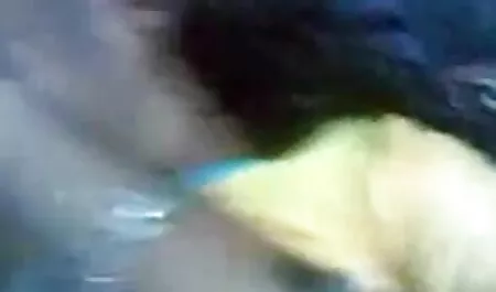 পাঞ্জাবি জোর করে চুদা চুদি
