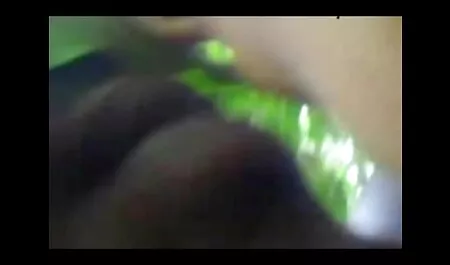 বাঁড়ার রস মাকে জোর করে চোদা খাবার, ব্লজব, মাই এর