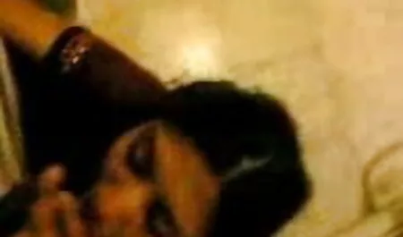 বাঁড়ার রস জোরকরে চুদাচুদি খাবার