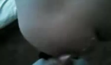 বড়ো বুকের জোর করে চোদাচুদি মেয়ের