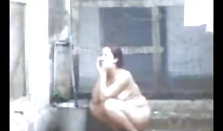 দ্বৈত মেয়ে জোর করে চোদার গল্প ও এক পুরুষ,