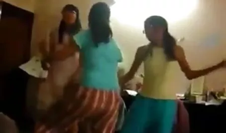 পর্নোতারকা, স্বামী ও জোর করে চুদা চুদি স্ত্রী
