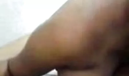 বাস্তবতা, জোরকরেচোদা বাড়ীতে তৈরি