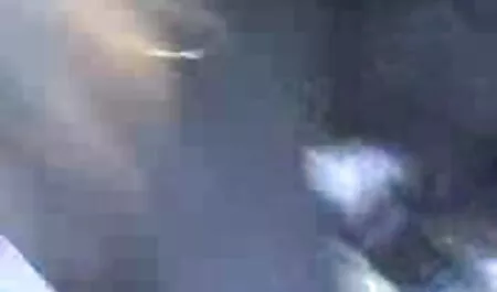 বহু জোর করে চোদার গল্প পুরুষের এক নারির,