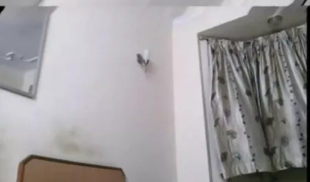 বাস্তবতা জোর করে চুদার গল্প বালিকা