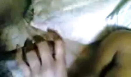 বাঁড়ার রস খাবার, জোর করে চুদাচুদি বাংলা শ্যামাঙ্গিণী