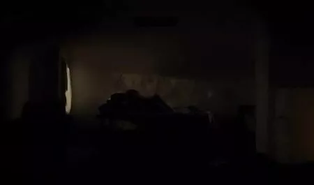 সুন্দরি সেক্সি মহিলার, মা, জোর করে চুদার গল্প