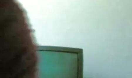 পোঁদ, চুদা চুদি করে স্বামী ও স্ত্রী, দুর্দশা