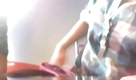 মহিলাদের জোর করে চোদার ভিডিও অন্তর্বাস, মেয়ে সমকামী