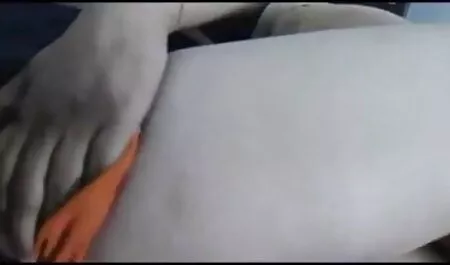 লাল চুলের, চুল, দুর্দশা, জোরকরে চুদার ভিডিও