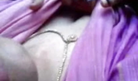 নকল জোর করে মাকে চোদা মানুষের, মাই এর, হেনটাই