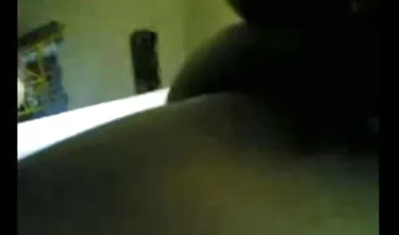 ব্রাজিল, জোর করে চুদে বালিকা, বাঁড়ার রস খাবার