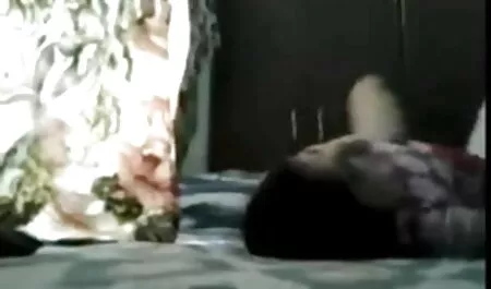 পুরানো-বালিকা জোরকরেচোদা বন্ধু