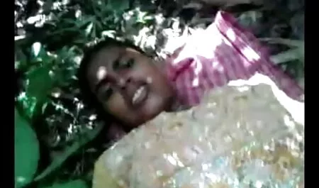 পভ ব্লজব স্বর্ণকেশী স্বামী জোর করে বাংলা চুদাচুদি ও স্ত্রী