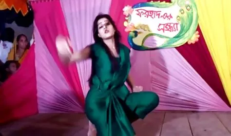 পায়ু মেয়ে জোর করে চুদার গল্প হিজড়া পুরুষ মানুষ পোঁদ উভমুখি যৌনতার