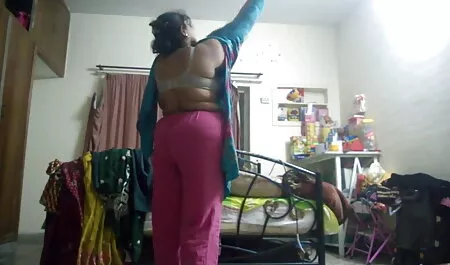 জাপানি, বালিকা, এশিয়ান জোর করে চোদাচুদি