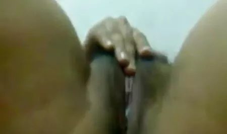 ব্লজব, সুন্দরি সেক্সি জোর করে চোদাচুদি ভিডিও মহিলার, লাল চুলের,