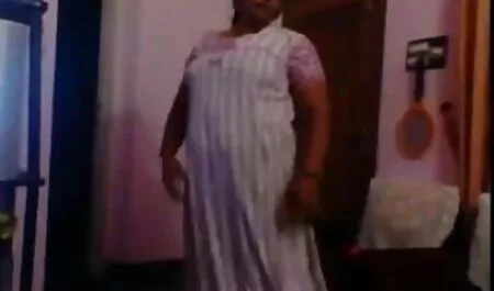 মাই এর সুন্দরী জোর করে চোদার ভিডিও বালিকা পোঁদ জোড়া বাঁড়ার চোদন
