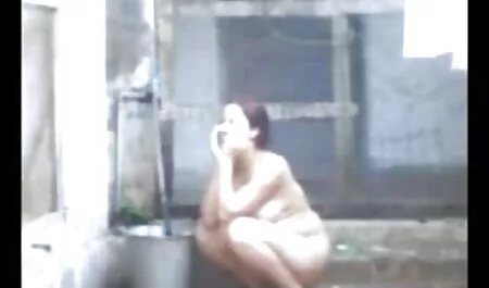 পেছন থেকে, জোর করে চুদা চুদি দুর্দশা