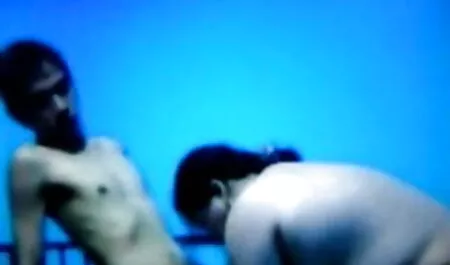 পুরানো-বালিকা বন্ধু জোর করে চোদাচুদি