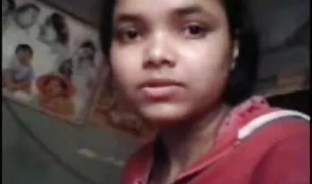 জাপানি, জোর করে চুদে এশিয়ান,