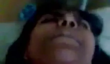 নাইলন, সুন্দর, সুন্দরী বালিকা জোর করে চোদা চটি