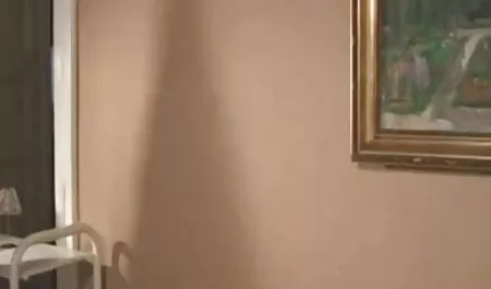 স্বামী ও জোর করে বোনকে চোদা স্ত্রী