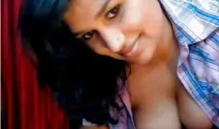 লাল চুলের, স্বামী ও জোর করে চুদা চুদি স্ত্রী,
