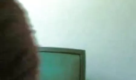 এশিয়ান, চুল, মুখের মাকে জোর করে চোদা ভিতরের