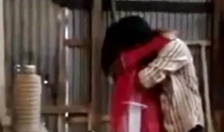 ব্লজব, জোর করে চুদাচুদি ভিডিও হার্ডকোর, শ্যামাঙ্গিণী