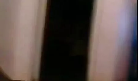 হাতের কাজ, বাঁড়ার জোর করে চোদা চটি রস খাবার