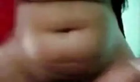 স্বামী জোর করে চোদা চোদি ও স্ত্রী,