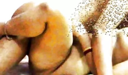 শ্যামাঙ্গিণী, সুন্দরী বালিকা জোর করে চোদাচুদি