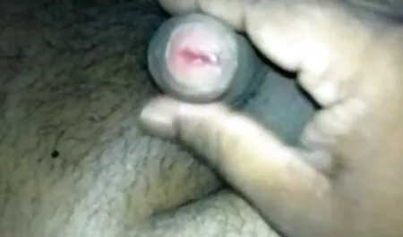 বাস্তবতা, জোর করে চুদাচুদি ভিডিও বাড়ীতে তৈরি