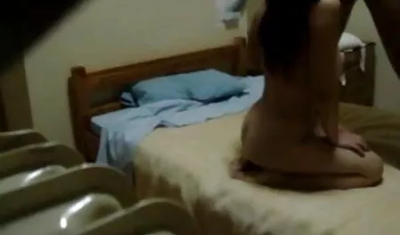 মাই এর, দুর্দশা, জোর চোদা উলঙ্গ নাচের